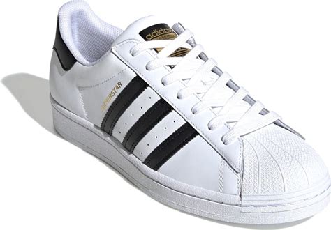 adidas superstar wit maat 41|adidas Superstar Shoes .